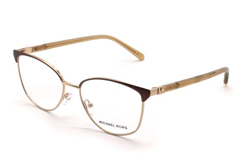 anteojos michael kors mujer|LENTES · MICHAEL KORS .